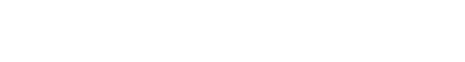 UNI-K